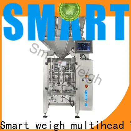 best-selling ce with good price for food packing 1