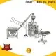 Smart Weigh pack high-quality vertical bagging machine company for frozen food packing 1