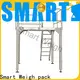 Smart Weigh pack best work platforms for sale order now for food labeling 1
