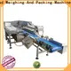 Smart Weigh pack new linear weigher machine company for food packing 1