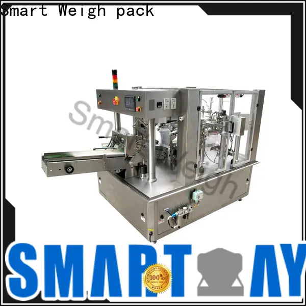 top paste filling machine salt order now for food weighing 1
