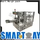 top paste filling machine salt order now for food weighing 1