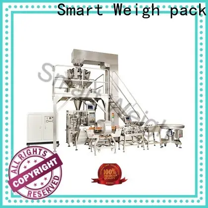 packing cubes target swpl5 free quote for food weighing 1