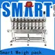 Smart Weigh pack head weighing scale order now for food labeling 1