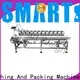 Smart Weigh pack module weighing scale factory for foof handling 1