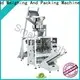 latest packaging equipment systems machine manufacturers for foof handling 1