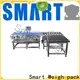 Smart Weigh pack new machine vision camera order now for food labeling 1