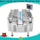 Smart Weigh pack best weigher machine order now for food labeling 1