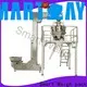 Smart Weigh pack cup easy packaging systems inquire now for foof handling 1