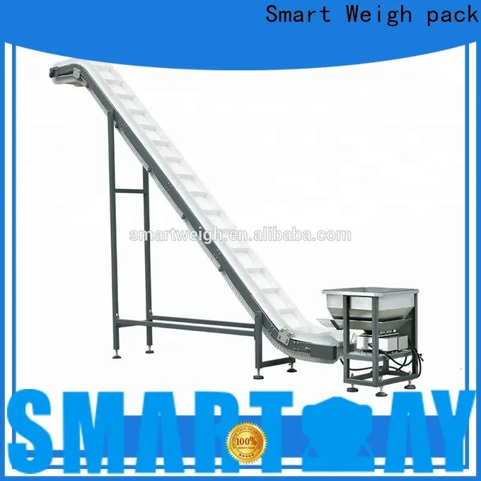 steady rotating table swb3 free quote for food weighing 1