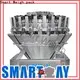 high-quality weight machine swm10s from China for food labeling 1