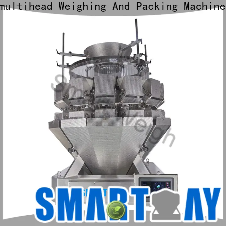 best electronic weighing machine multifunctional for-sale for food weighing 1