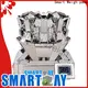 top electronic weighing machine vegetables factory for food labeling 1