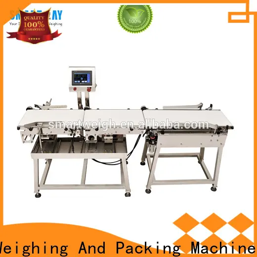 best metal detector equipment combined customization for food labeling 1