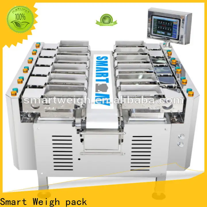top weighing scale module factory price for food weighing 1
