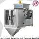 Smart Weigh pack electronic linear weigher supply for food labeling 1