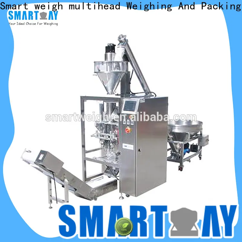 safety filling and sealing machine manufacturers confectionery order now for food weighing 1