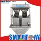 precise food packing machine modular from China for food weighing 1