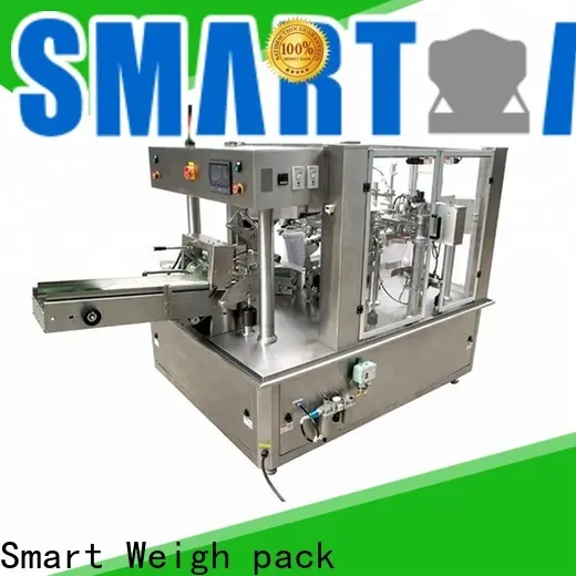latest oil packaging machine higheffectiveseed with good price for food labeling 1