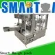 latest oil packaging machine higheffectiveseed with good price for food labeling 1
