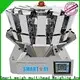 Smart Weigh pack steady multi head machine for business for foof handling 1