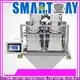 Smart Weigh pack weighing linear head weigher manufacturers for food weighing 1
