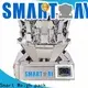 Smart Weigh pack best liquid filling machine suppliers for food labeling 1