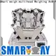 Smart Weigh pack best-selling multi head weigher for vegetable customization for food labeling 1