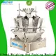 best packing machine small manufacturers for foof handling 1