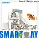 Smart Weigh pack best vertical filling machine supply for salad packing 1