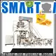 best vertical bagging machine price for frozen food packing 1