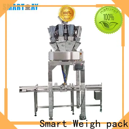 seal packing machine speed supply for meat packing 1
