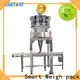 seal packing machine speed supply for meat packing 1