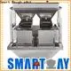 easy-operating multihead weigher sticky manufacturers for foof handling 1