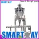 Smart Weigh pack filling filling machine manufacturers for business for food weighing 1