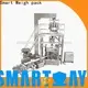 Smart Weigh pack package machinery company for business for food packing 1