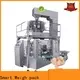 high-quality packing machine suppliers vacuum company for food weighing 1