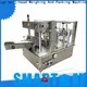 top cereal packing machine swpl6 factory for frozen food packing 1