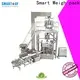 Smart Weigh pack breakfast vacuum packaging machine supply for frozen food packing 1