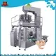 Smart Weigh pack high-quality package machinery company for business for chips packing 1
