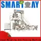 best vertical form fill and seal machines dried manufacturers for meat packing 1