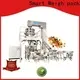 Smart Weigh pack high-quality vertical form fill machine company for food packing 1