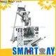 Smart Weigh pack latest vffs packaging machine manufacturers for food packing 1