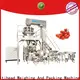 Smart Weigh pack hazelnuts vertical packaging machine for chips packing 1