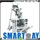 Smart Weigh pack speed vertical packing machine price manufacturers for food weighing 1