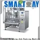 Smart Weigh pack high-quality seal packing machine company for food packing 1