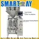 automatic vertical packing machine small factory for chips packing 1