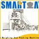 Smart Weigh pack vertical form fill machine company for food packing 1