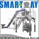 latest vertical bagging machine min company for food packing 1