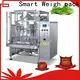 Smart Weigh pack high-quality vertical form fill seal machine company for food weighing 1